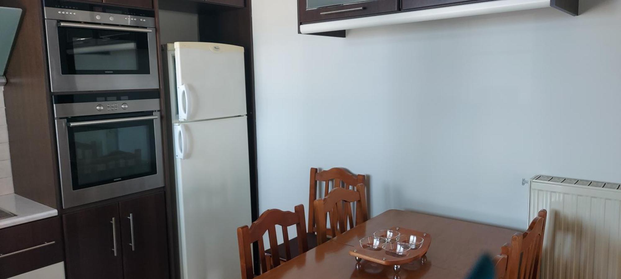 Stratos House Apartment Artemida  Bagian luar foto