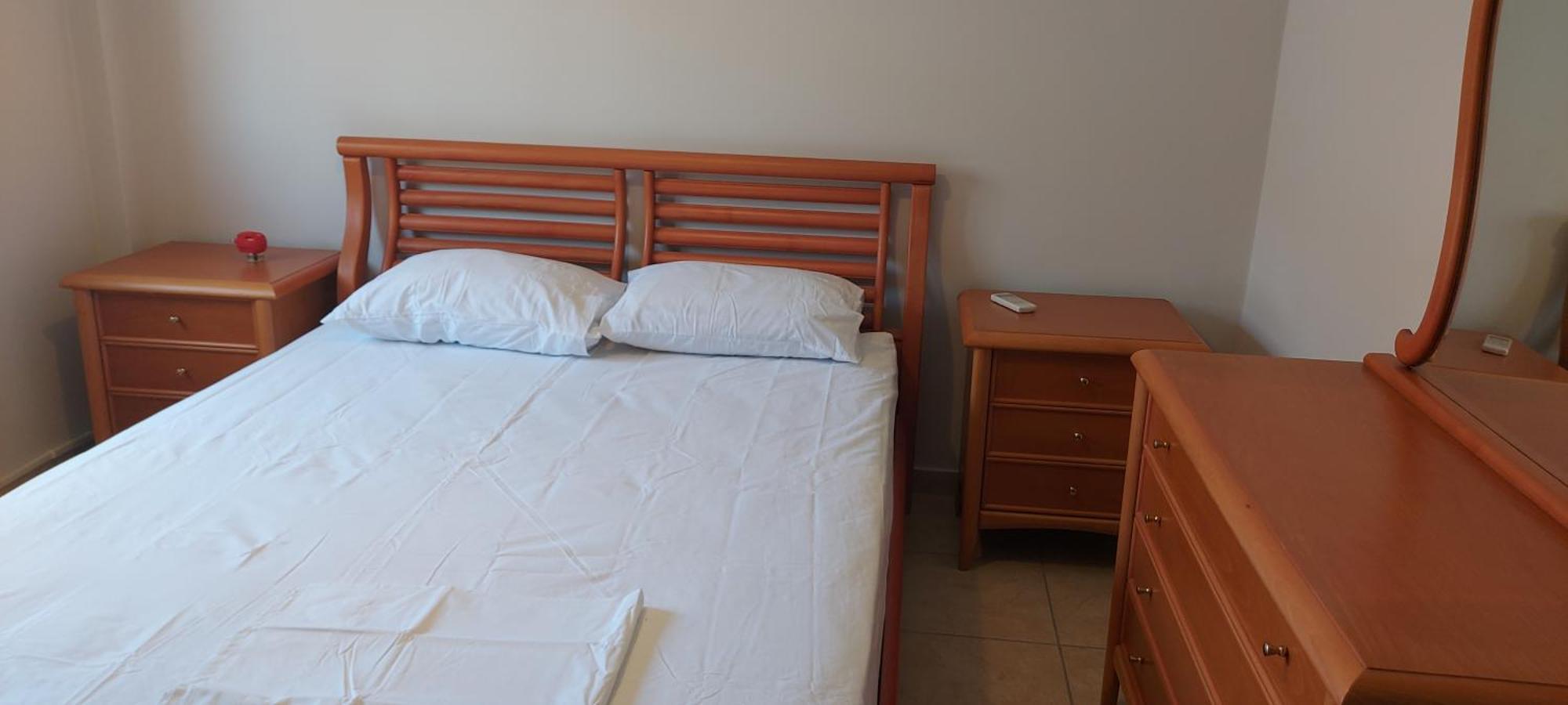Stratos House Apartment Artemida  Bagian luar foto