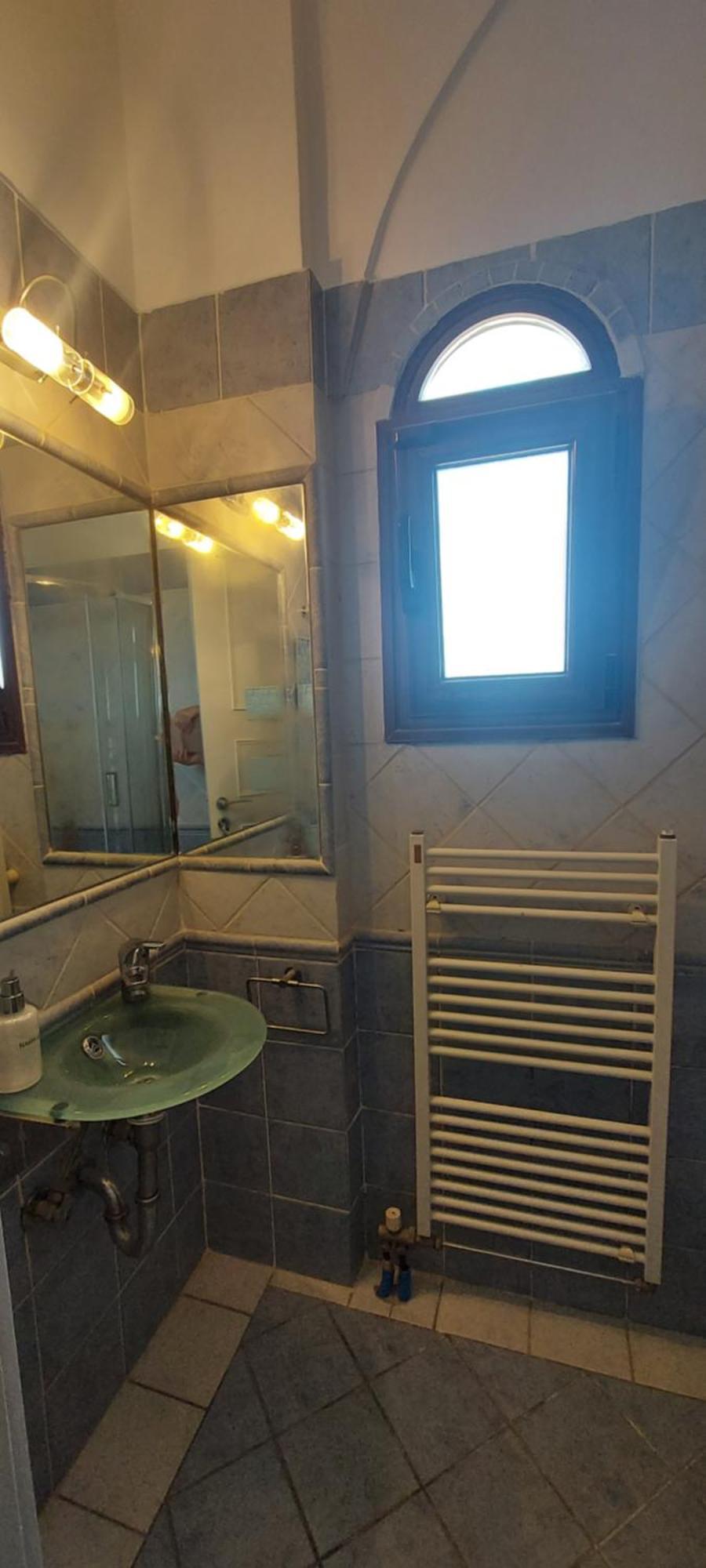 Stratos House Apartment Artemida  Bagian luar foto